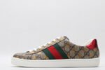 Gucci Ace Sneakers 46 - Shoes - Image 2
