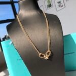 Tiffany HardWear Large Double Link Pendant - Image 6