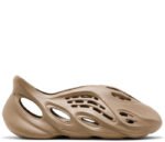 Yeezy Foam Runner Ochre GW3354 - Shoes - Image 2