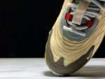 Travis Scott x Nike Air Max 270 React CT286 - Shoes - Image 3