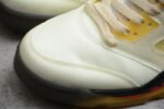 Off-White x Air Jordan 5 Retro SP 'Sail' - Shoes - Image 7