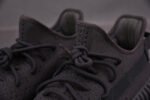 Yeezy Boost 350 V2 Cinder FY2903 - Image 3