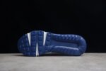 Nike Air Max 2090 DM282 - Shoes - Image 12