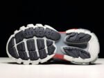 Balenciaga Sneaker TRACK Tess.s.Gomma 5000042 - Shoes - Image 7