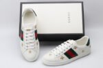 Gucci Ace Sneakers 40 - Shoes - Image 6