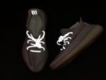 Yeezy Boost 350 V2 Lundmark FU9161 - Image 3