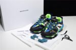 Balenciaga Sneaker TRACK Tess.s.Gomma 5000004 - Shoes - Image 5