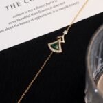 Bvlgari Divas Dream Bracelet - Image 5