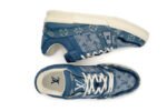 Louis Vuitton Sneakers - Shoes - Image 12