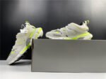 Balenciaga Sneaker TRACK Tess.s.Gomma 5000043 - Shoes - Image 8