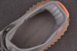 Yeezy Boost 350 V2 True Form EG7492 - Image 10