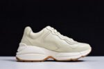Gucci Rhyton Sneakers 498916 A9L00 9522 - Shoes - Image 17