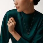 Cartier Trinity ring - Image 2