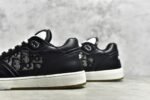 Dior B27 Sneakers Low - Shoes - Image 6