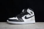 Air Jordan 1 High OG Stage Haze 55508 - Shoes - Image 13
