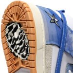 Carpet Company x Dunk High SB - Shoes - Image 10