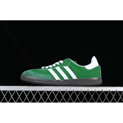 Adidas Samba Sneakers Shoes