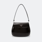 Prada Cleo shoulder bag - Image 11