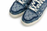 Louis Vuitton Sneakers - Shoes - Image 3