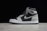 AIR JORDAN 1 RETRO HIGH OG SHADOW 2.0 55508 - Shoes - Image 2