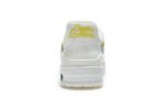 Louis Vuitton x Nigo Trainer - Shoes - Image 11