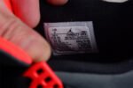 Air Jordan 4 Infrared DH692 - Shoes - Image 7