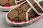 Gucci Ace Sneakers 82 - Shoes - Image 13