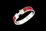 Hermes Clic H Bracelet Multi-Color - Image 12