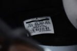 Air Jordan 1 Retro High OG Shadow Black Grey 55508 - Shoes - Image 4