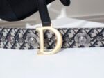 Dior Womens Bag Saddle Bag - Image 5