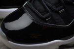 Air Jordan 11 Retro 25th Anniversary CT801 - Shoes - Image 7