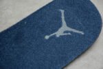 Air Jordan 3 Midnight Navy CT853 - Shoes - Image 7
