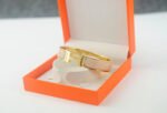 Hermes Clic H Bracelet Multi-Color - Image 15