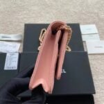 Chanel Classic Wallet On Chain Handbags - Bag - Image 4