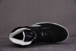 AIR JORDAN 5 RETRO OREO CT483 - Shoes - Image 11