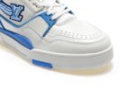 Louis Vuitton Sneakers - Shoes - Image 10