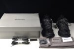 Balenciaga Sneaker TRACK Tess.s.Gomma 5000012 - Shoes - Image 20