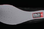 Salomon XT-4 OG Sneakers - Shoes - Image 13