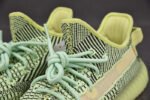 Yeezy Boost 350 V2 Yeezreel FW5191 - Image 12