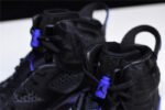 Air Jordan 6 Cow Fur AR225 - Shoes - Image 4