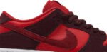 Dunk Low Pro SB Fruity Pack Cherry - Shoes - Image 3