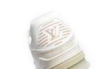 Louis Vuitton Sneakers - Shoes - Image 4