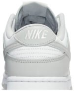 Dunk Low Grey Fog - Shoes - Image 7