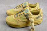 Travis Scott Nike Air Max 1 Wheat DO939 - Shoes - Image 15