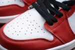 Jordan 1 Retro Low Chicago (2016) 70532 - Shoes - Image 10
