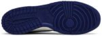 AMBUSH x Dunk High Deep Royal - Shoes - Image 4