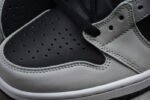 AIR JORDAN 1 RETRO HIGH OG SHADOW 2.0 55508 - Shoes - Image 10