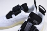 Nike Air Force 1 Low Utility AV624 - Shoes - Image 6