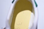 Gucci Ace Embroidered Low-Top Sneaker - Shoes - Image 13