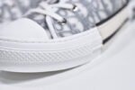 Dior B23 Oblique High Shoes T00480 - Shoes - Image 17
